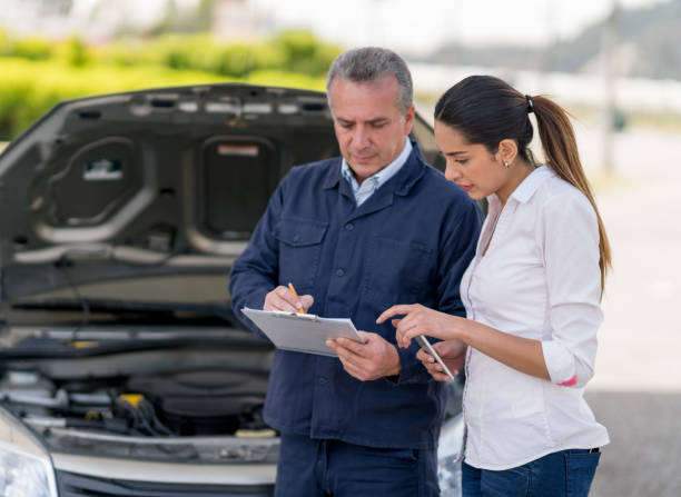 Non-owner insurance in South Glens Falls, NY